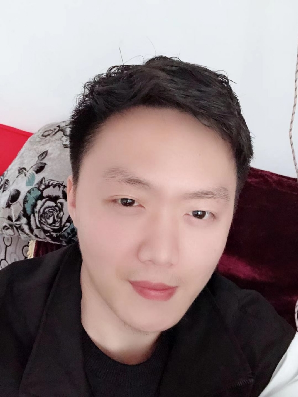 执迷的鲸鱼的第一张照片--肥西基督教相亲网