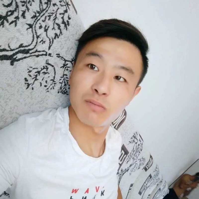 我若不坚强谁替我勇敢的第四张照片--肥西基督教相亲网